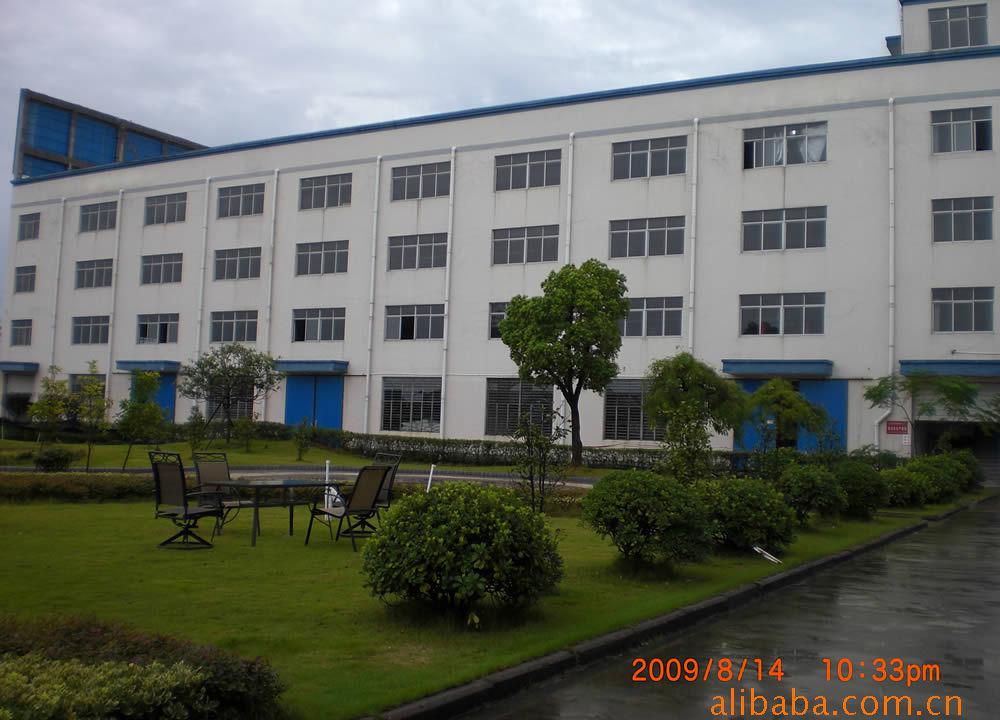【安鼎礼品 新品上市】供应-生态竹棉毛巾被 有助于去除体味批发
