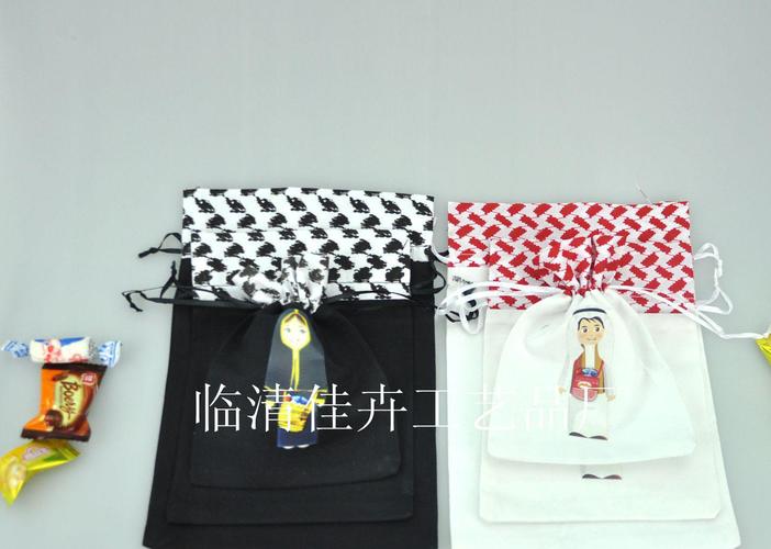 产品展厅_临清市佳卉工艺品厂