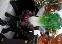 批发仿玉仿琉璃 财到如意到 大白菜 树脂工艺品_礼品、工艺品、饰品_世界工厂网中国产品信息库