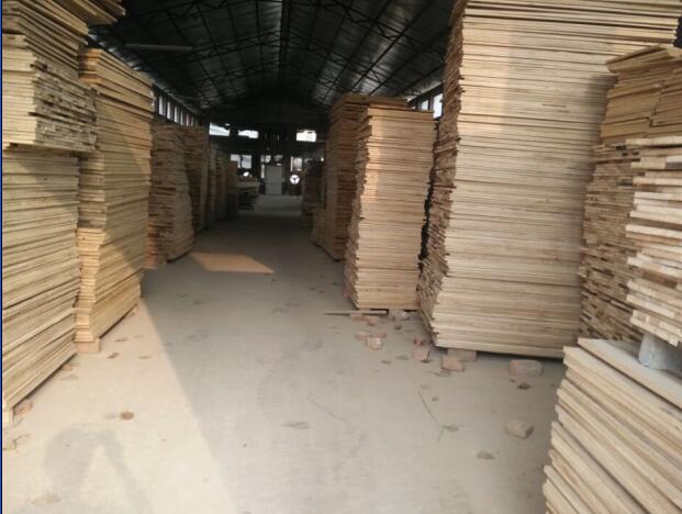 菏泽华森家具_骨干企业_大众网