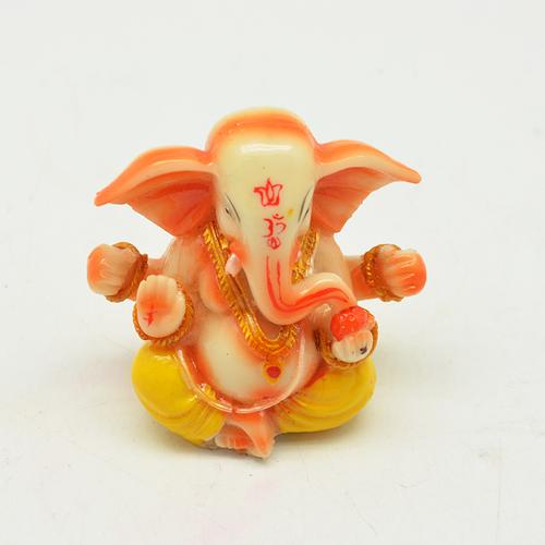 祭祀用品_而齐特环球工艺品_义乌国际商贸城一区_义乌购_议价产品
